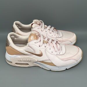 Nike Air Max Excee Running Shoes‎ Women’s Sz 9